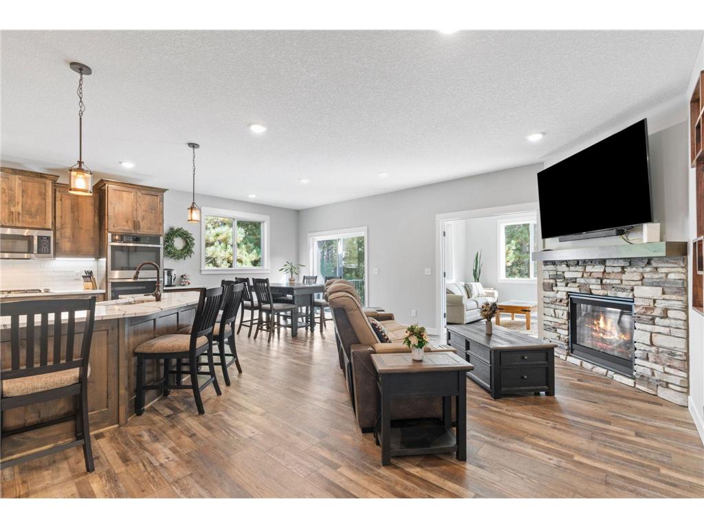 21873 Drake Street NW Oak Grove MN 55011 7018252 image22