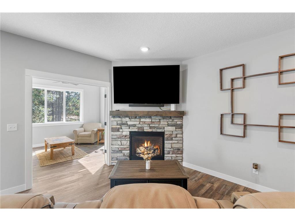 21873 Drake Street NW Oak Grove MN 55011 7018252 image23