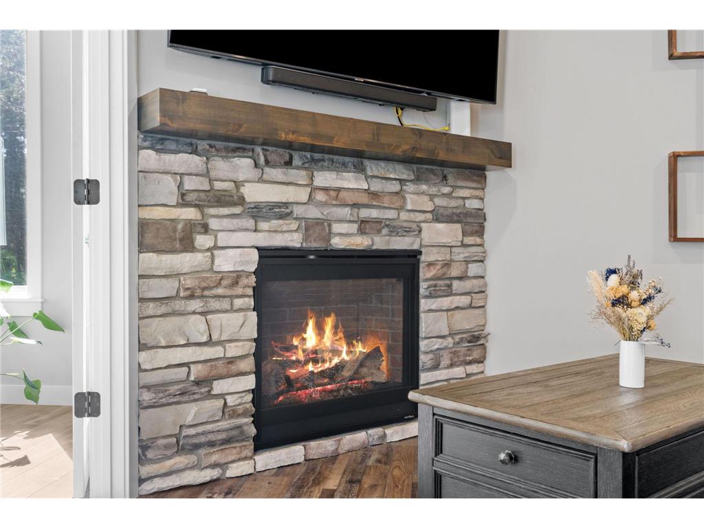 21873 Drake Street NW Oak Grove MN 55011 7018252 image25