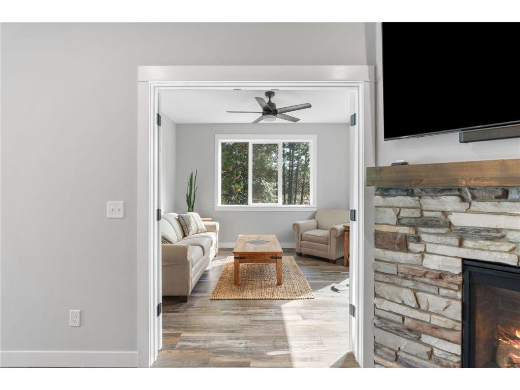 21873 Drake Street NW Oak Grove MN 55011 7018252 image26