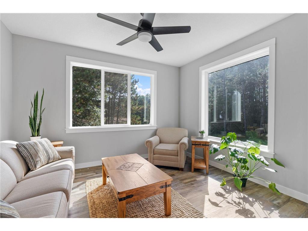 21873 Drake Street NW Oak Grove MN 55011 7018252 image27