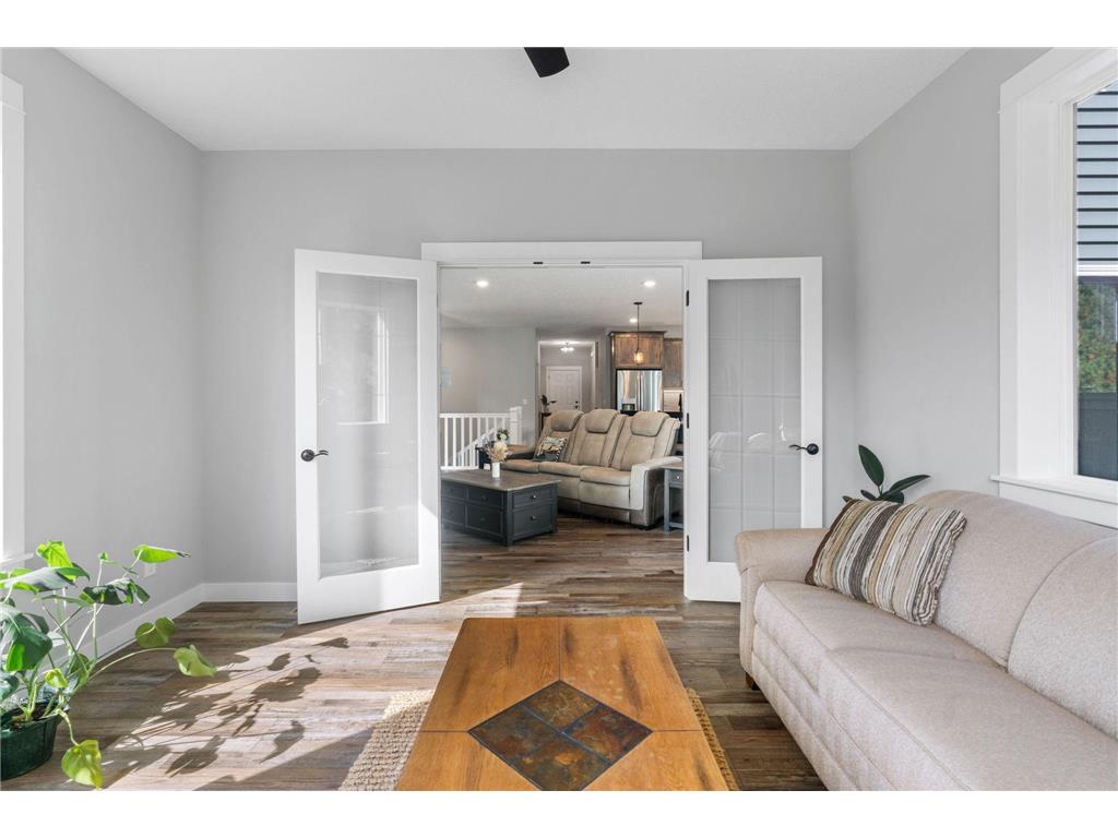 21873 Drake Street NW Oak Grove MN 55011 7018252 image29