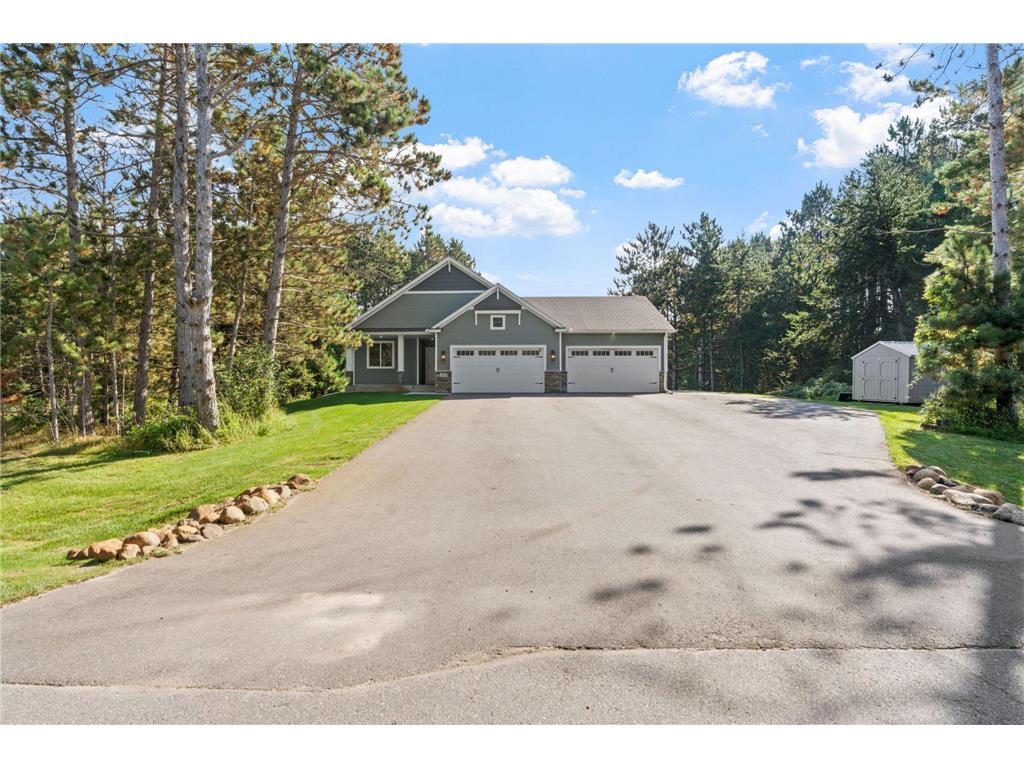 21873 Drake Street NW Oak Grove MN 55011 7018252 image3