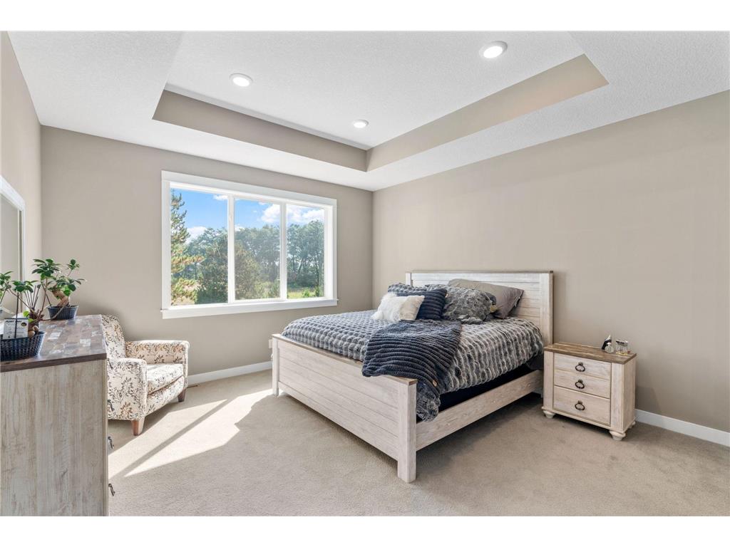 21873 Drake Street NW Oak Grove MN 55011 7018252 image30