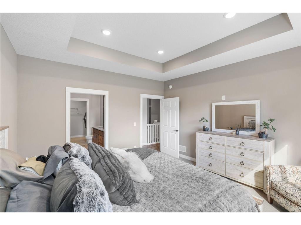 21873 Drake Street NW Oak Grove MN 55011 7018252 image32