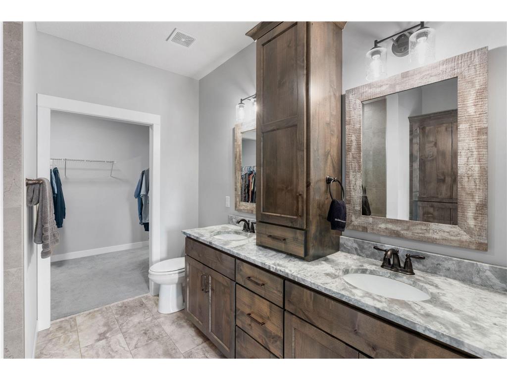 21873 Drake Street NW Oak Grove MN 55011 7018252 image35