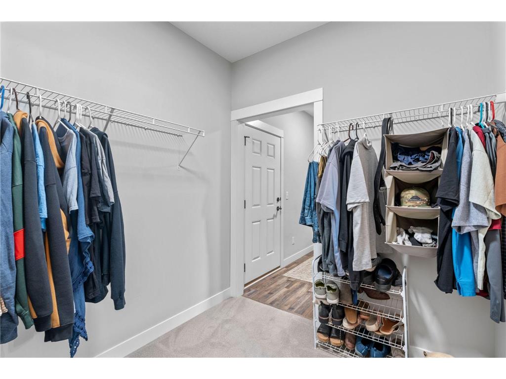 21873 Drake Street NW Oak Grove MN 55011 7018252 image36