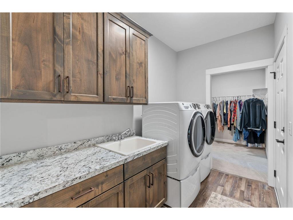 21873 Drake Street NW Oak Grove MN 55011 7018252 image37