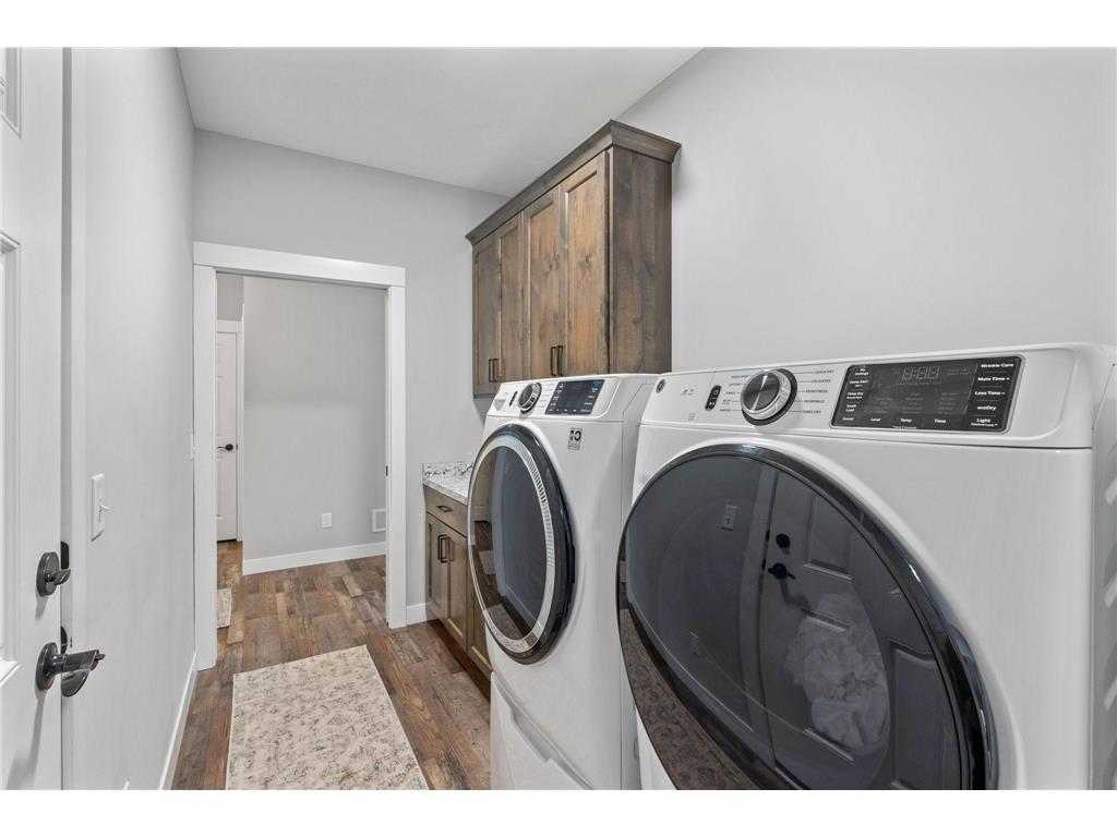 21873 Drake Street NW Oak Grove MN 55011 7018252 image38