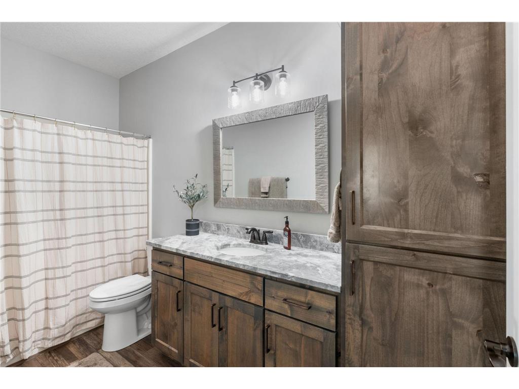 21873 Drake Street NW Oak Grove MN 55011 7018252 image39