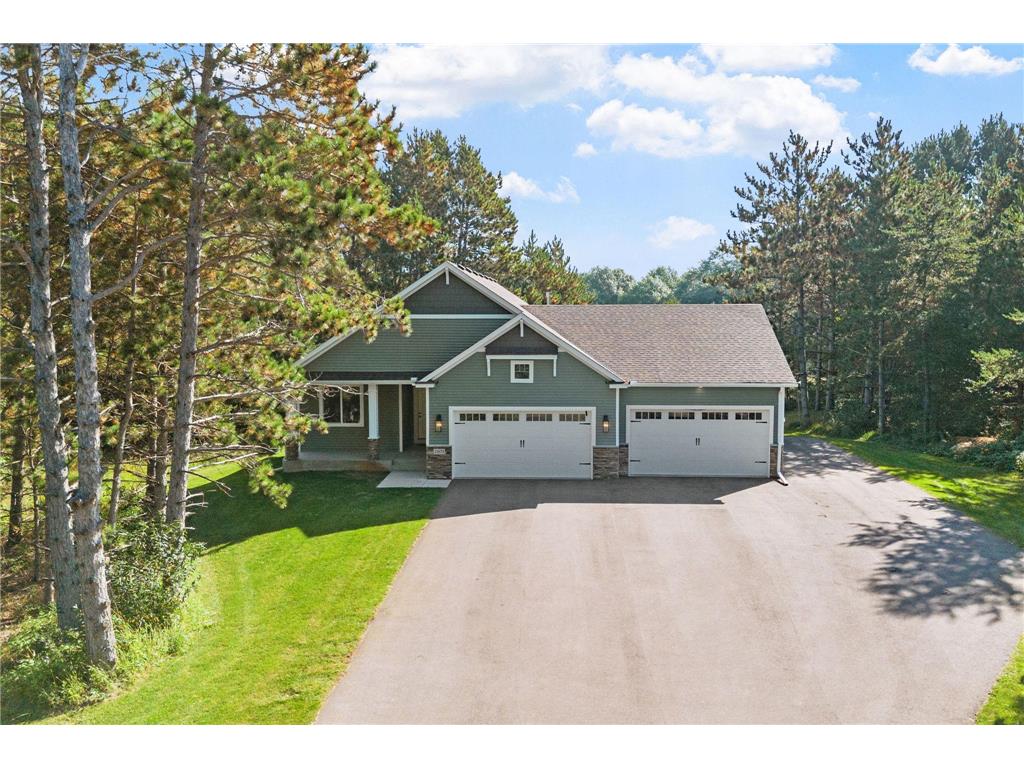 21873 Drake Street NW Oak Grove MN 55011 7018252 image4