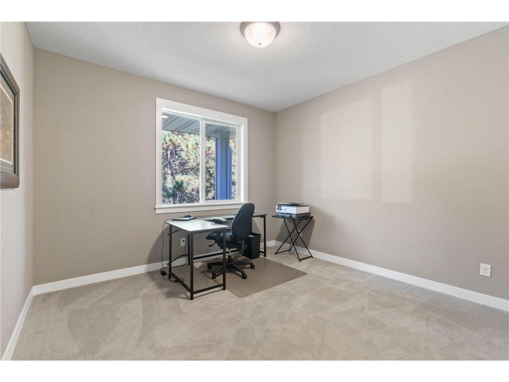 21873 Drake Street NW Oak Grove MN 55011 7018252 image41