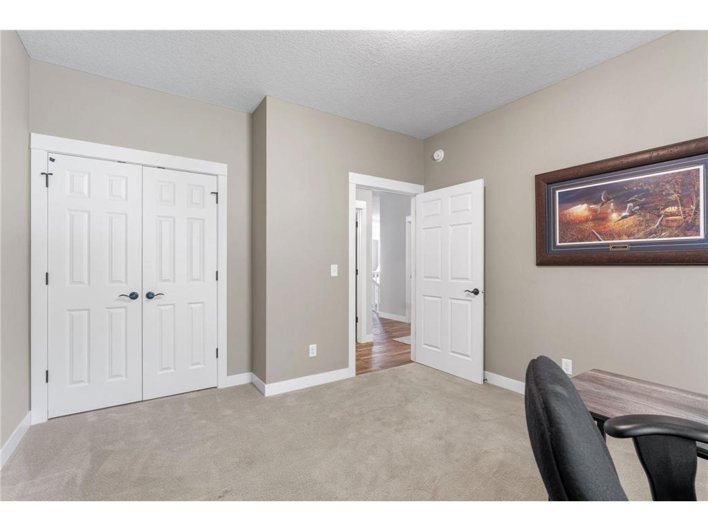 21873 Drake Street NW Oak Grove MN 55011 7018252 image42