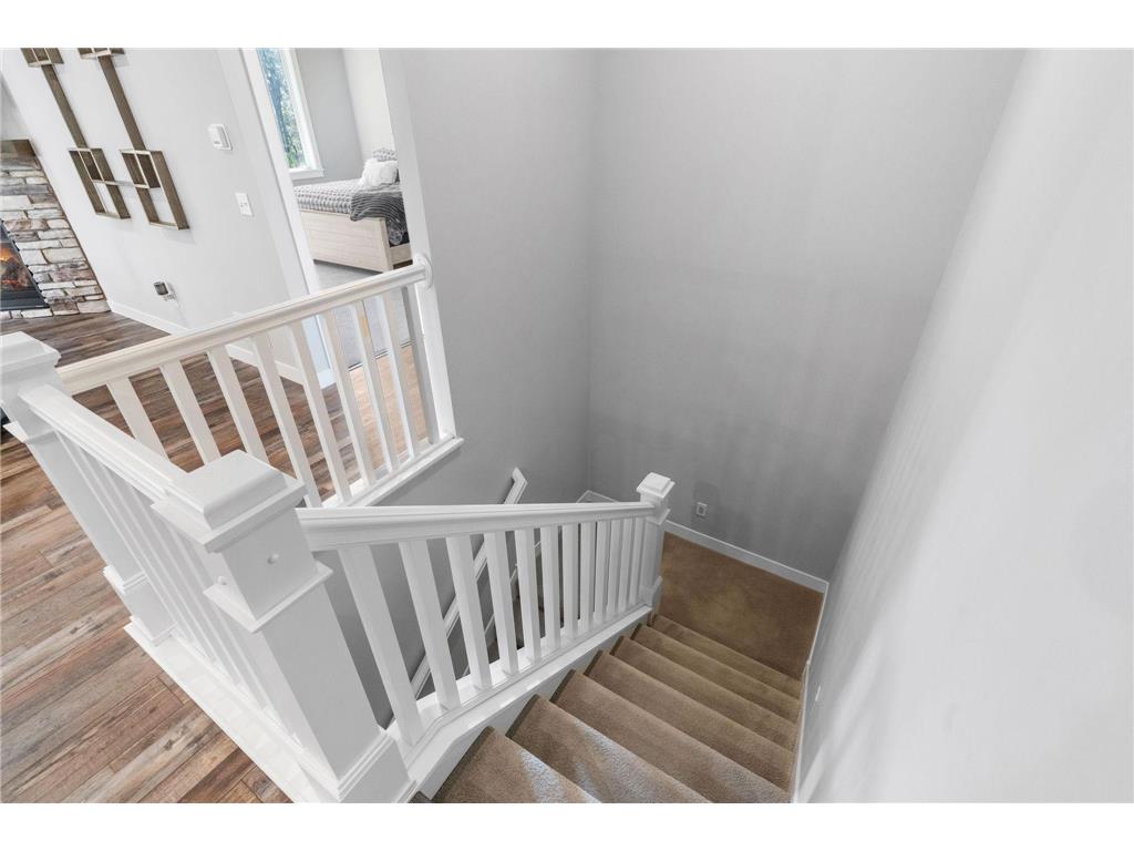 21873 Drake Street NW Oak Grove MN 55011 7018252 image43