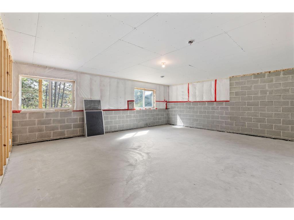 21873 Drake Street NW Oak Grove MN 55011 7018252 image44