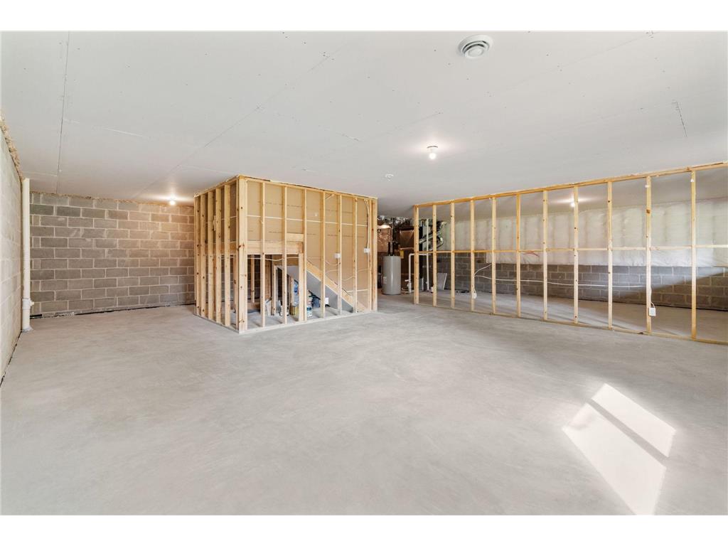 21873 Drake Street NW Oak Grove MN 55011 7018252 image45