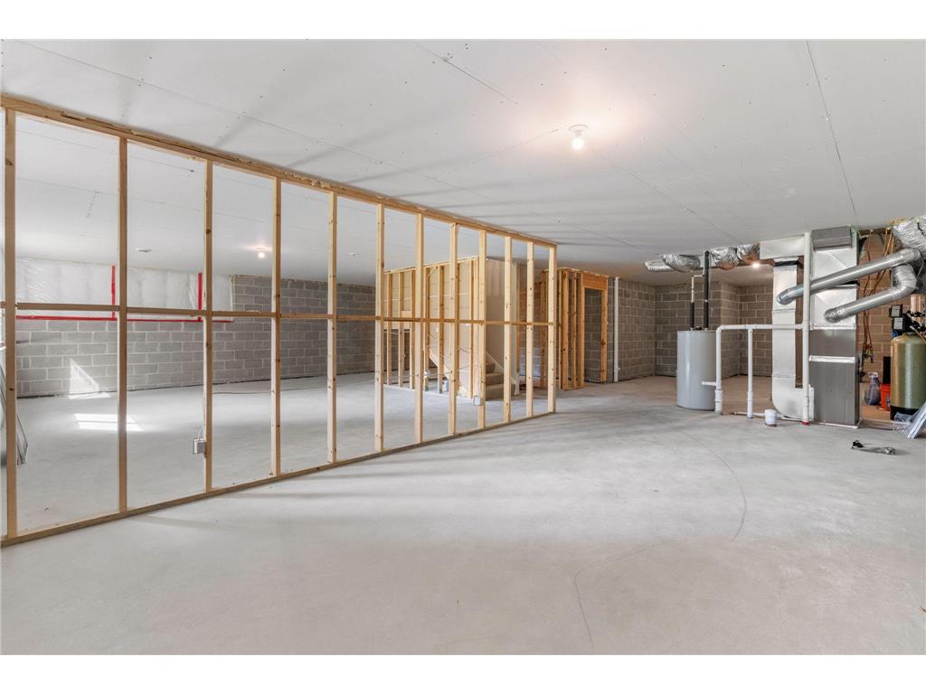 21873 Drake Street NW Oak Grove MN 55011 7018252 image46