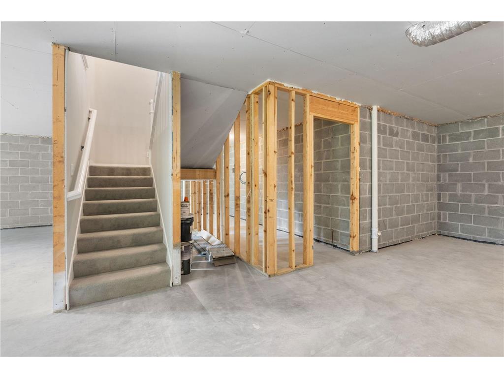 21873 Drake Street NW Oak Grove MN 55011 7018252 image47