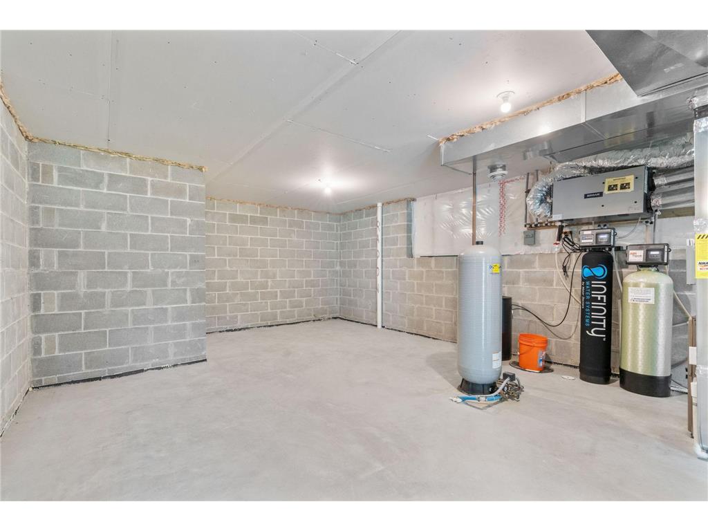 21873 Drake Street NW Oak Grove MN 55011 7018252 image48