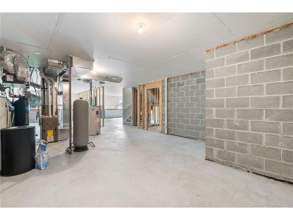 21873 Drake Street NW Oak Grove MN 55011 7018252 image49