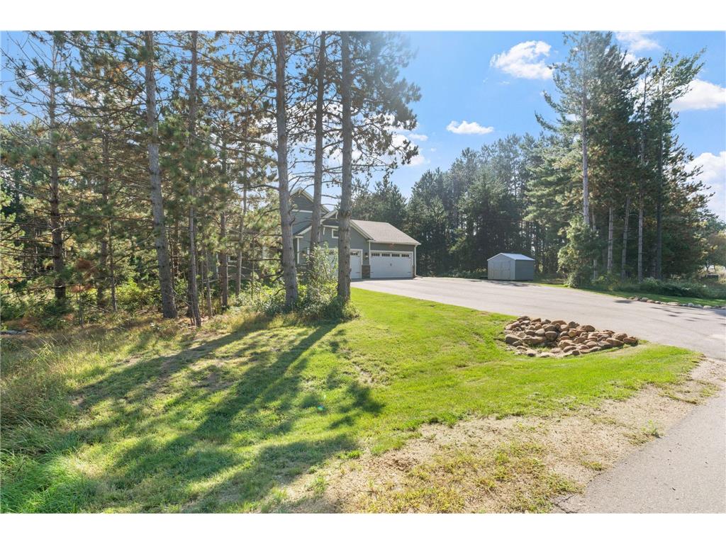 21873 Drake Street NW Oak Grove MN 55011 7018252 image5