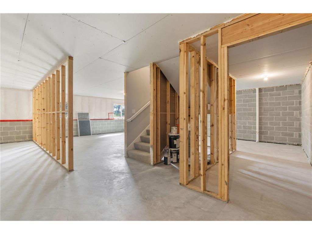 21873 Drake Street NW Oak Grove MN 55011 7018252 image50