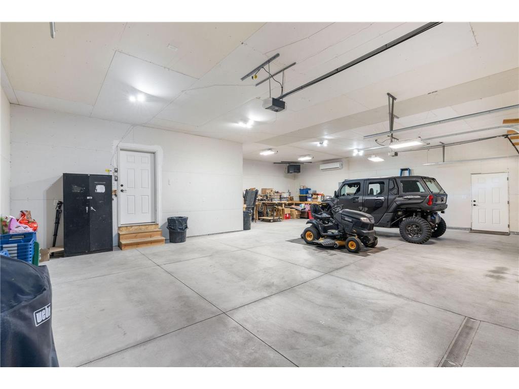 21873 Drake Street NW Oak Grove MN 55011 7018252 image52