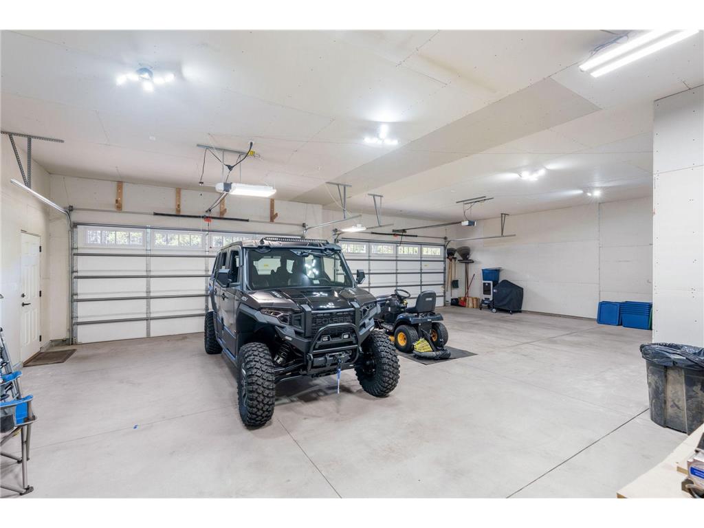 21873 Drake Street NW Oak Grove MN 55011 7018252 image53