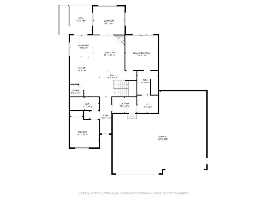 21873 Drake Street NW Oak Grove MN 55011 7018252 image54