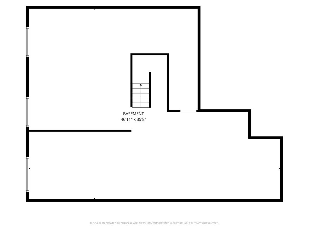 21873 Drake Street NW Oak Grove MN 55011 7018252 image55