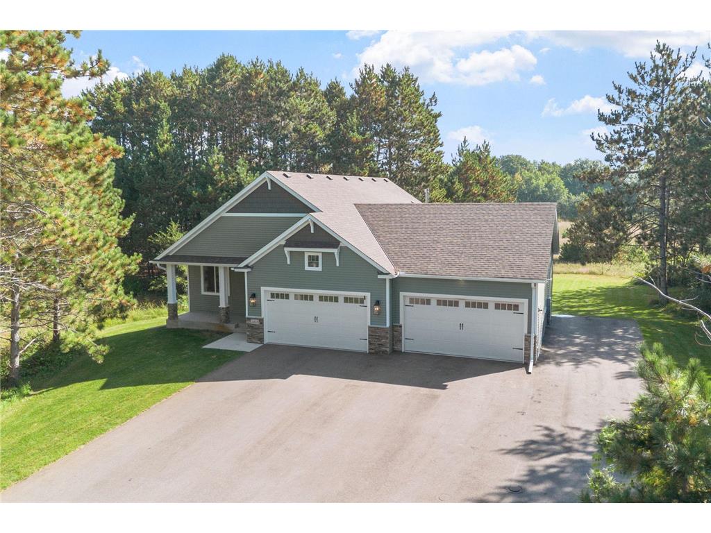 21873 Drake Street NW Oak Grove MN 55011 7018252 image56