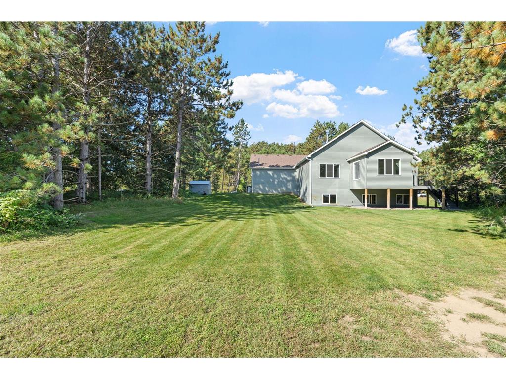 21873 Drake Street NW Oak Grove MN 55011 7018252 image57