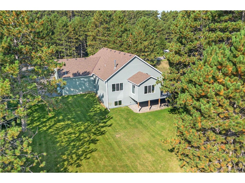 21873 Drake Street NW Oak Grove MN 55011 7018252 image58