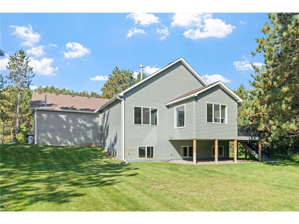 21873 Drake Street NW Oak Grove MN 55011 7018252 image59