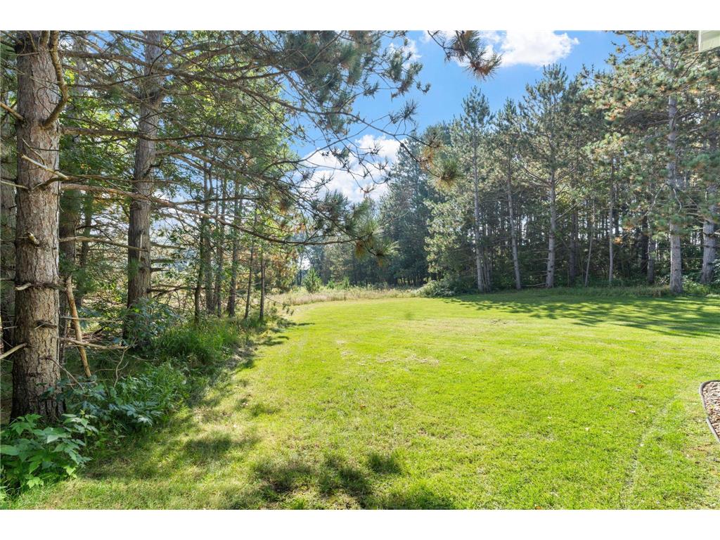 21873 Drake Street NW Oak Grove MN 55011 7018252 image6