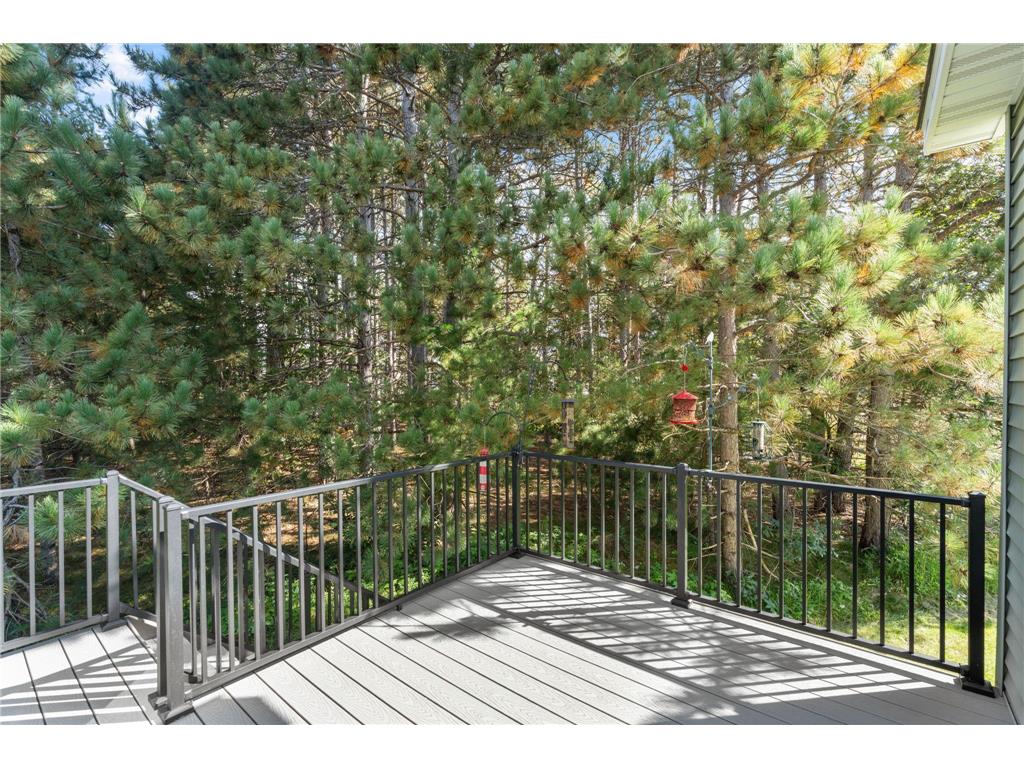 21873 Drake Street NW Oak Grove MN 55011 7018252 image61