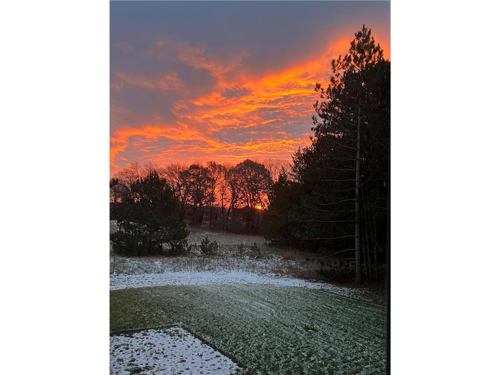 21873 Drake Street NW Oak Grove MN 55011 7018252 image63