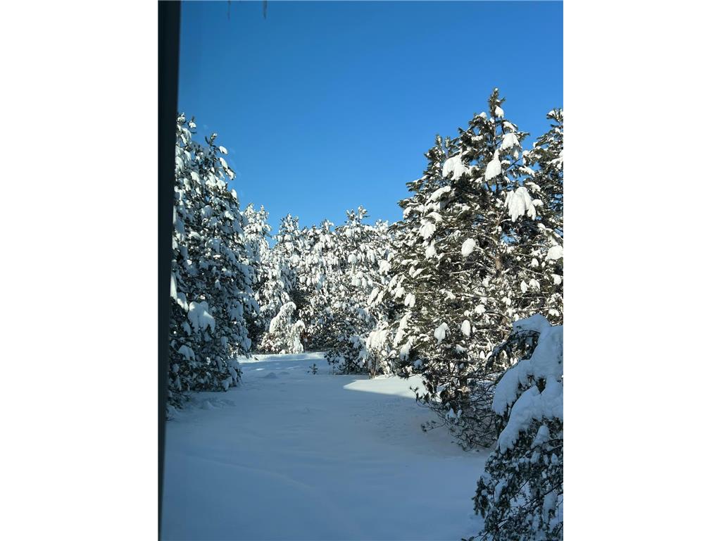 21873 Drake Street NW Oak Grove MN 55011 7018252 image65