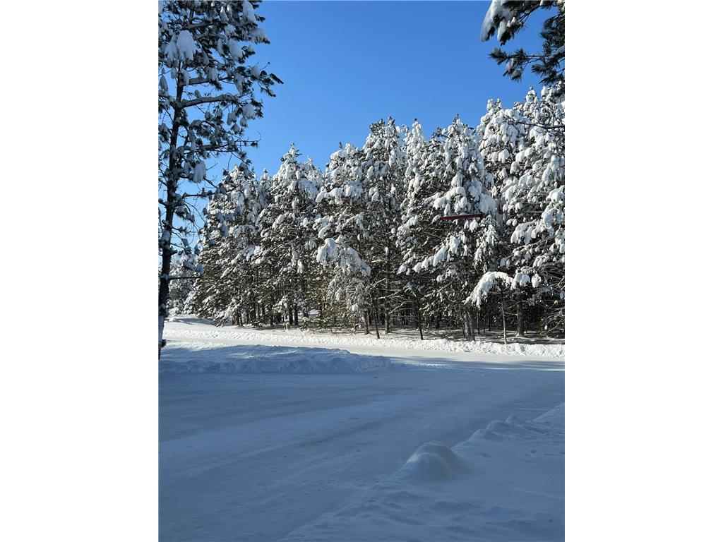 21873 Drake Street NW Oak Grove MN 55011 7018252 image66