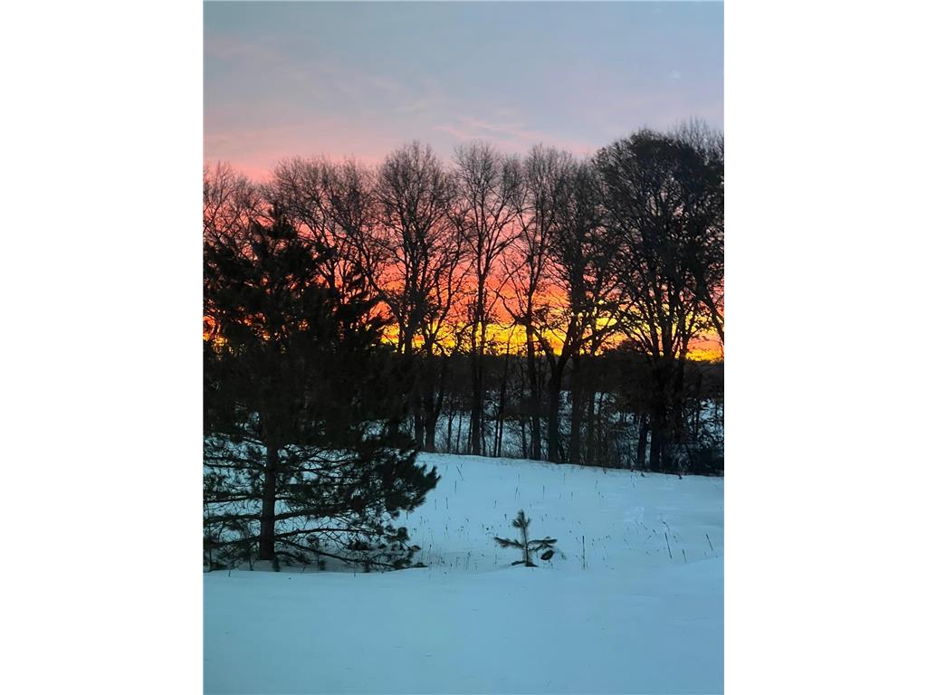 21873 Drake Street NW Oak Grove MN 55011 7018252 image67