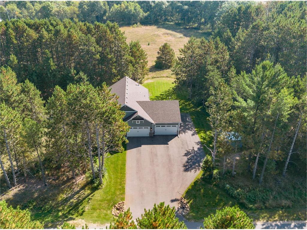 21873 Drake Street NW Oak Grove MN 55011 7018252 image7