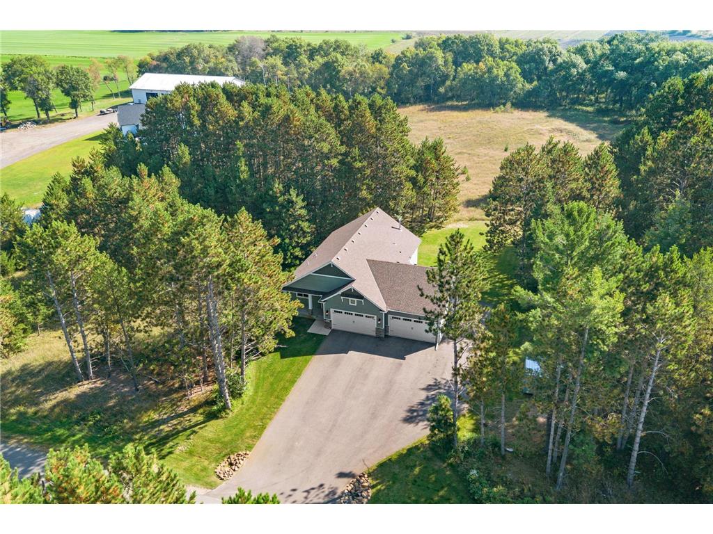 21873 Drake Street NW Oak Grove MN 55011 7018252 image8