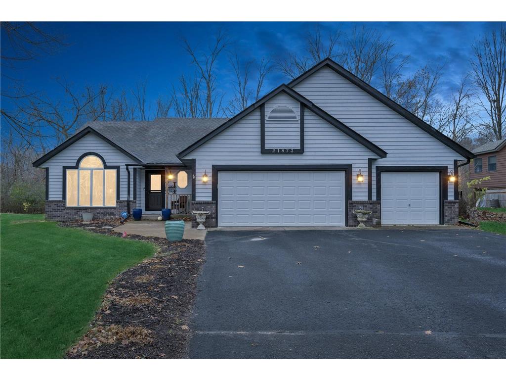 21873 Iden Ave Court N Forest Lake MN 55025 - Forest 6631016 image1