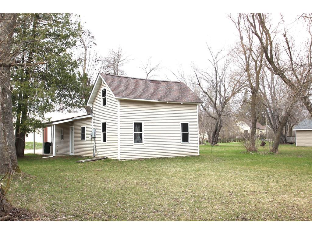 21874 Dekalb Street Long Prairie MN 56347 6522686 image1