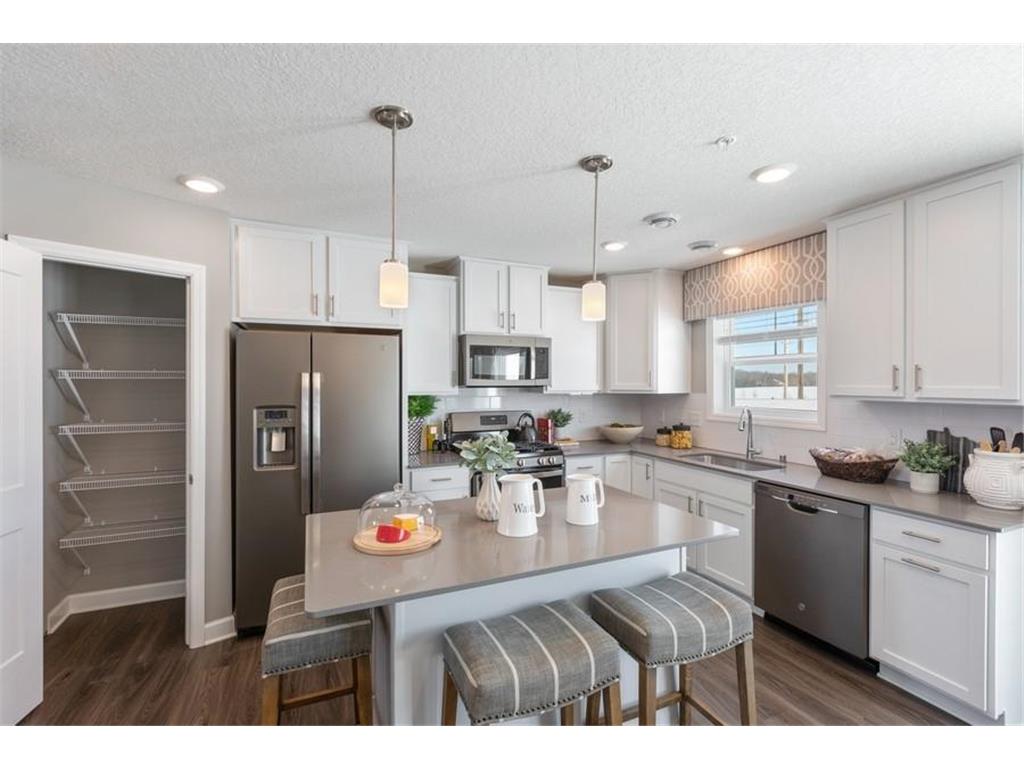 21876 Wisteria Way Farmington MN 55024 6450298 image1