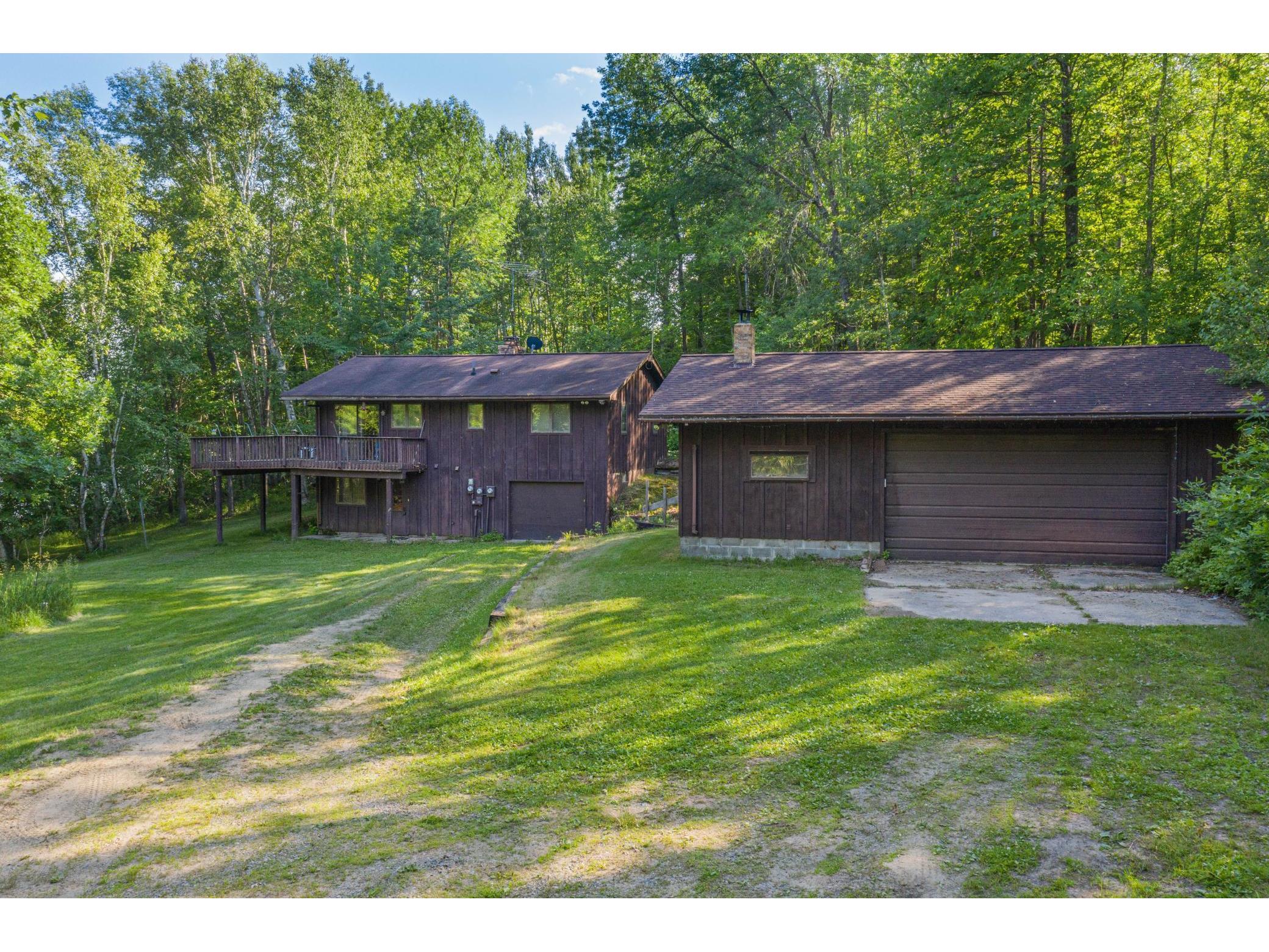 21877 County Road 586, Bovey, MN, 55709 MLS 6020380 Edina Realty