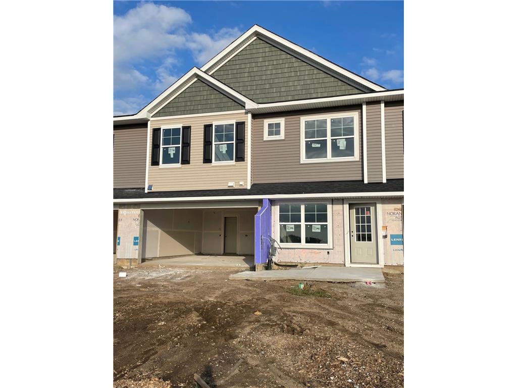 21878 Denton Avenue Farmington MN 55024 6423338 image1