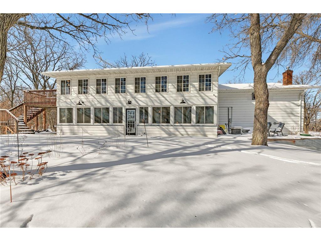 21878 Forest Hill Road Richmond MN 56368 - Cedar Island Lake 6674733 image1