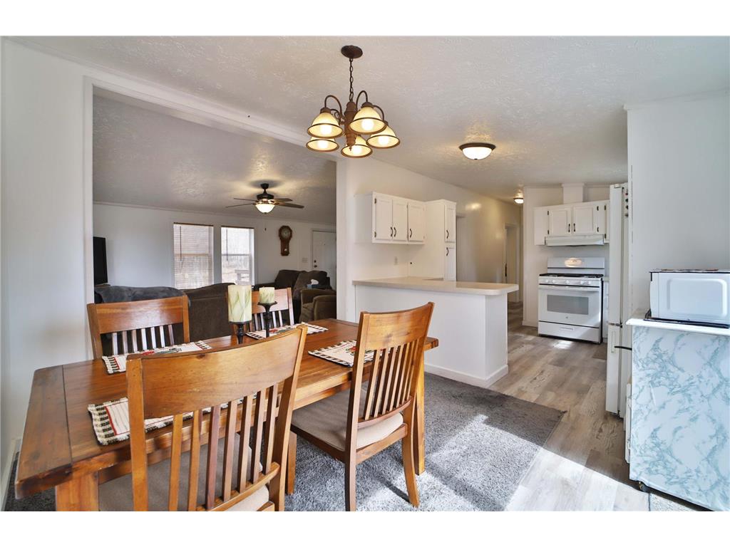 2188 E Five Point Lake Drive NW Hackensack MN 56452 - Five Point 7031391 image10