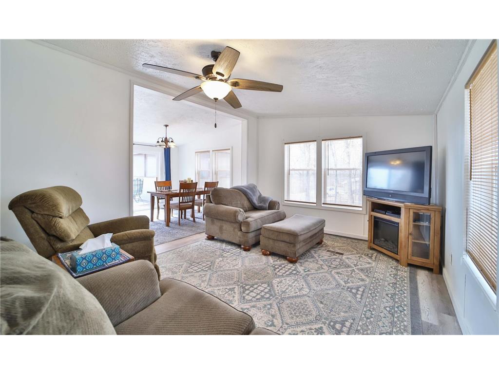 2188 E Five Point Lake Drive NW Hackensack MN 56452 - Five Point 7031391 image11